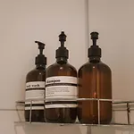 Loua - Luxe Boshuisje Met Verwarmd Buitenbad * Nunspeet