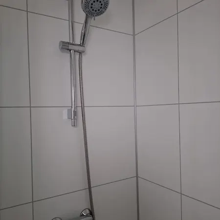 Lodge Loua - Luxe Boshuisje Met Verwarmd Buitenbad Holiday home