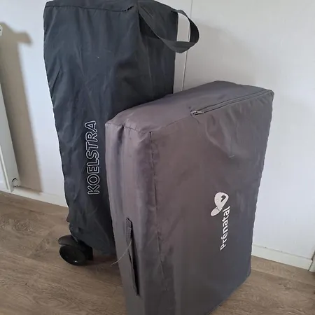 Lodge Loua - Luxe Boshuisje Met Verwarmd Buitenbad Holiday home *