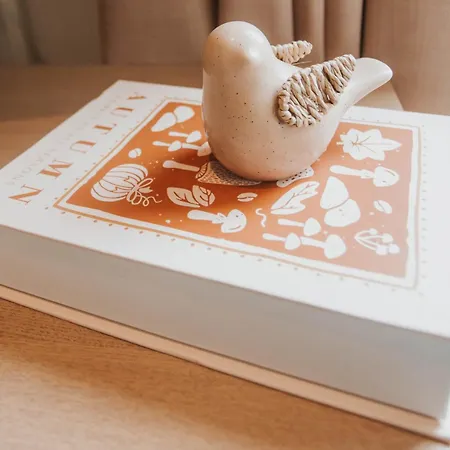 Ultiem Genieten In Boshuisje Løua Vakantiehuis