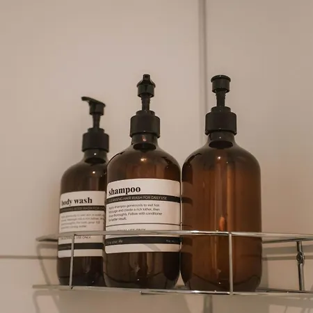Romantisch Boshuisje Met Prive Buitenbad * Nunspeet