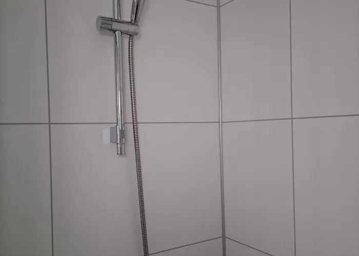 Lodge Loua - Luxe Boshuisje Met Verwarmd Buitenbad Holiday home