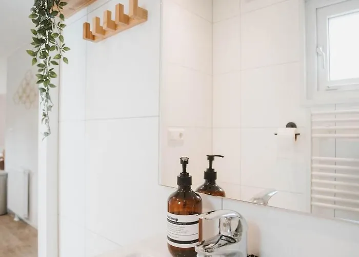 Ultiem Genieten In Boshuisje Løua Nunspeet