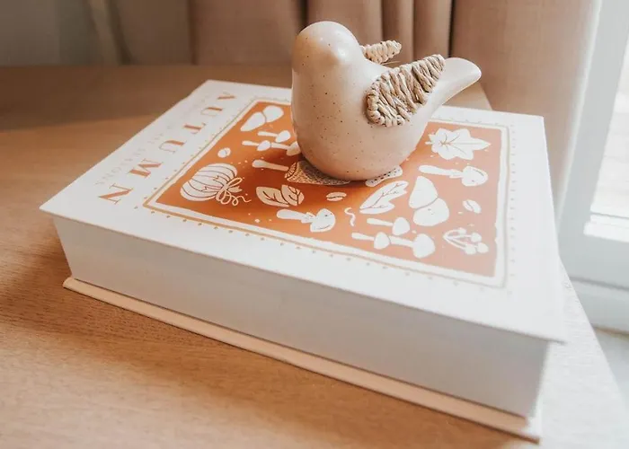 Vakantiehuis Ultiem Genieten In Boshuisje Løua Nunspeet