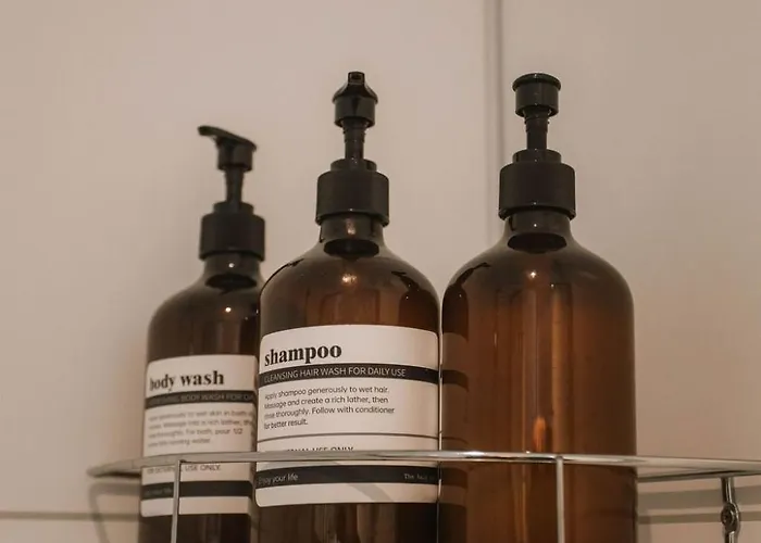 Ultiem Genieten In Boshuisje Løua * Nunspeet