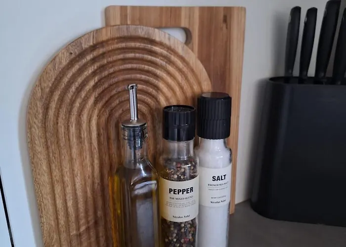 Ultiem Genieten In Boshuisje Løua * Nunspeet