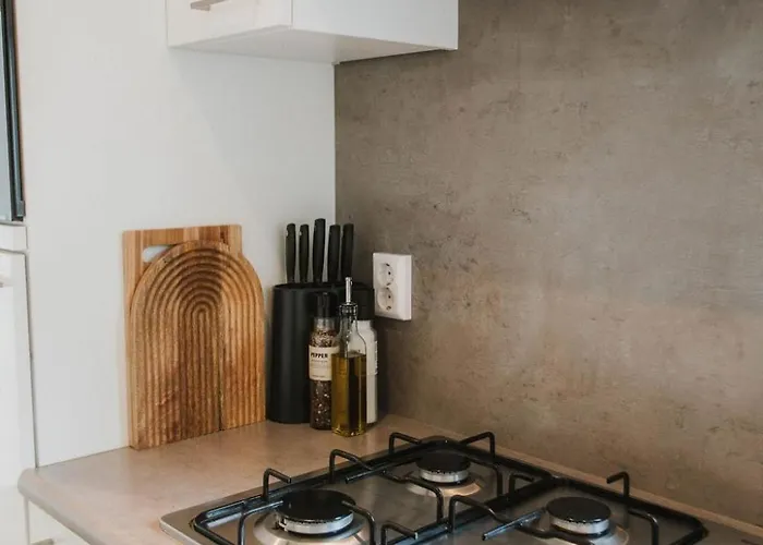 Ultiem Genieten In Boshuisje Løua * Nunspeet