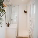 Loua - Luxe & Kindvriendelijk Boshuisje Met Verwarmd Buitenbad