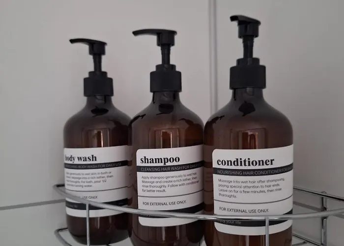 Lodge Loua - Luxe Boshuisje Met Verwarmd Buitenbad *